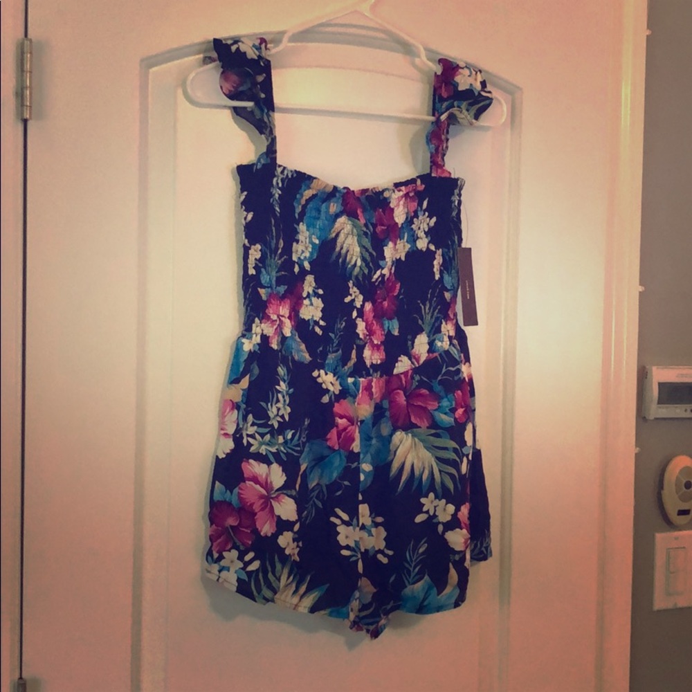 Romper